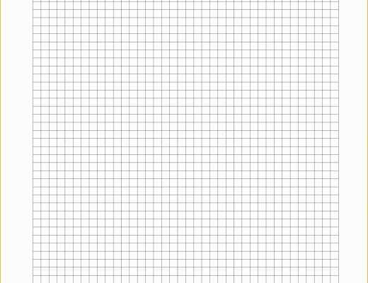 Free Graph Templates Of 30 Free Printable Graph Paper Templates Word Pdf