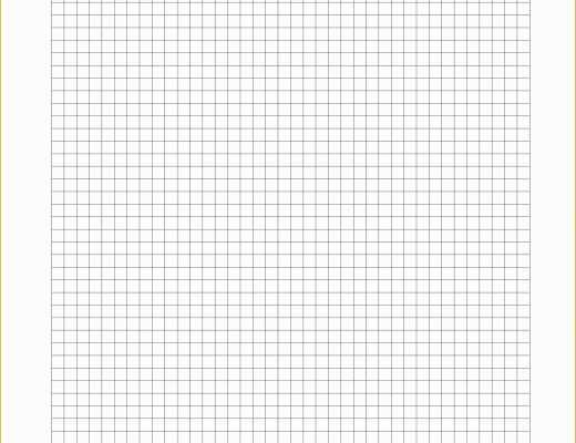 Free Graph Templates Of 30 Free Printable Graph Paper Templates Word Pdf