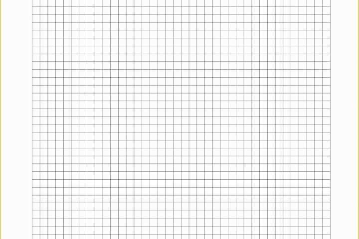 Free Graph Templates Of 30 Free Printable Graph Paper Templates Word Pdf