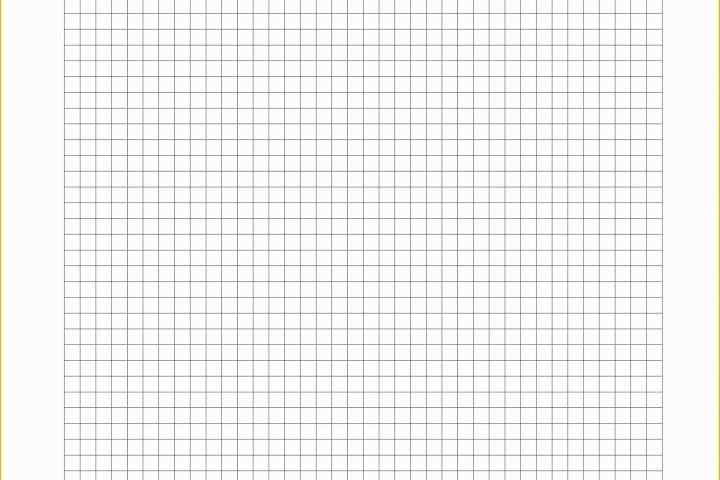 Free Graph Templates Of 30 Free Printable Graph Paper Templates Word Pdf