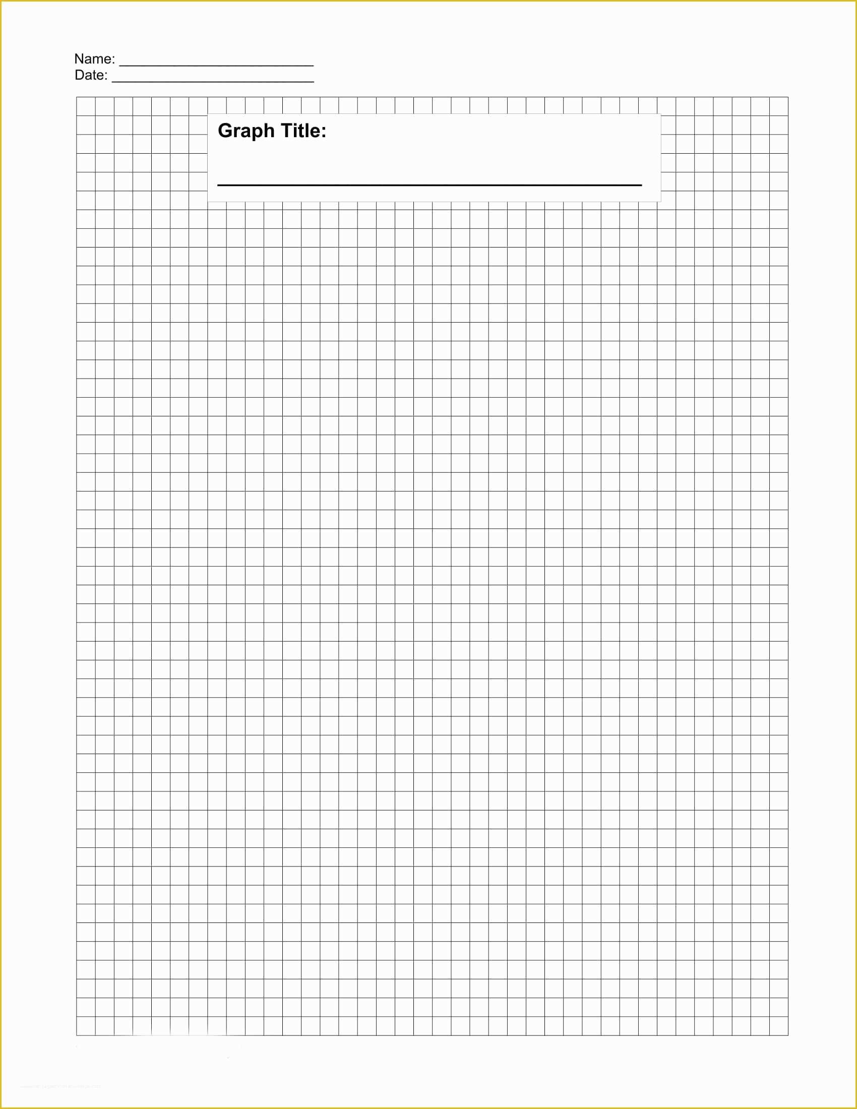 Free Graph Templates Of 30 Free Printable Graph Paper Templates Word Pdf