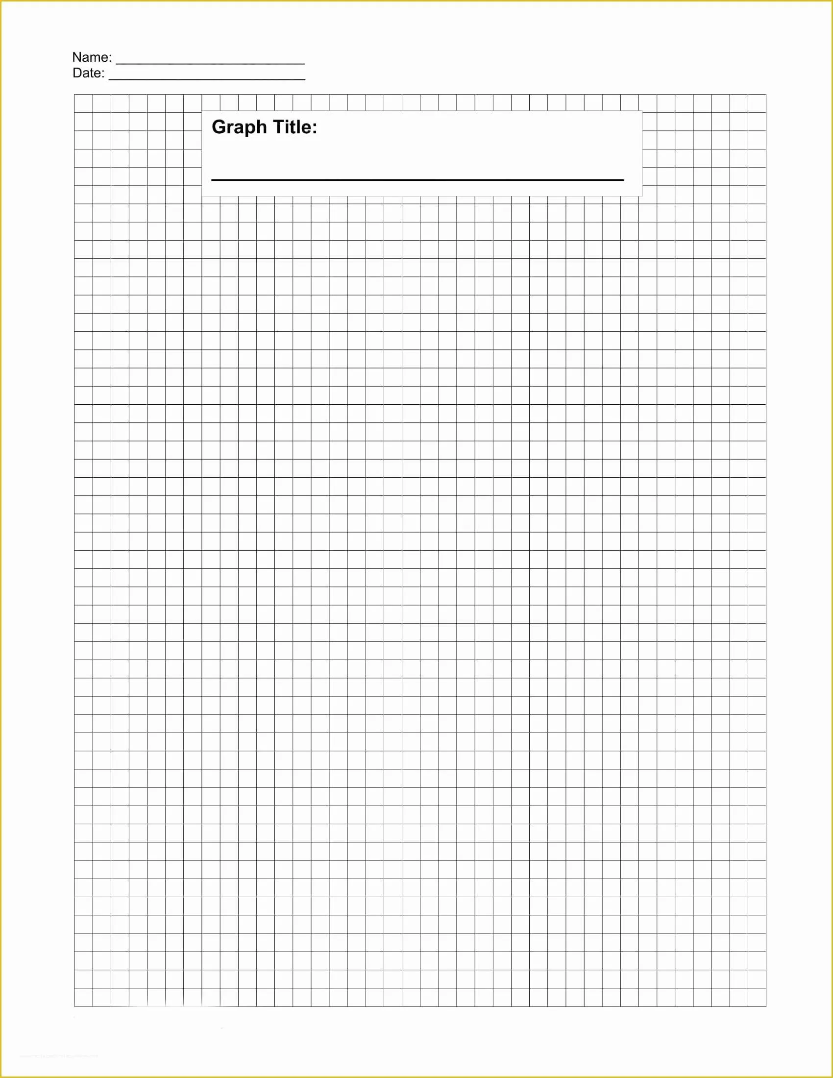 Free Graph Templates Of 30 Free Printable Graph Paper Templates Word Pdf