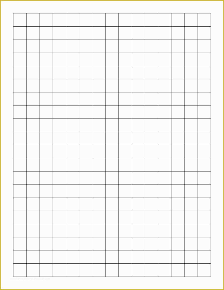 Free Graph Templates Of 33 Free Printable Graph Paper Templates Word Pdf Free
