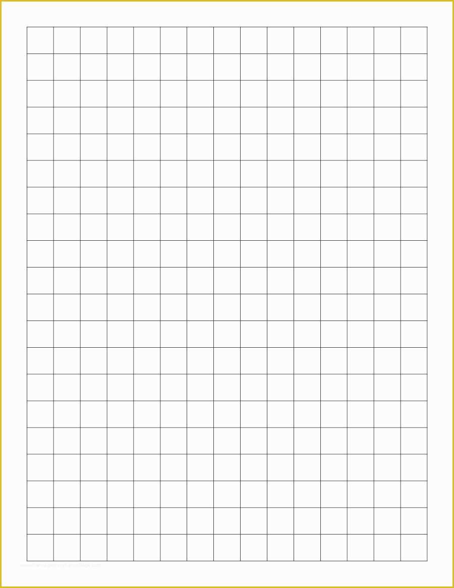 Free Graph Templates Of 33 Free Printable Graph Paper Templates Word Pdf Free