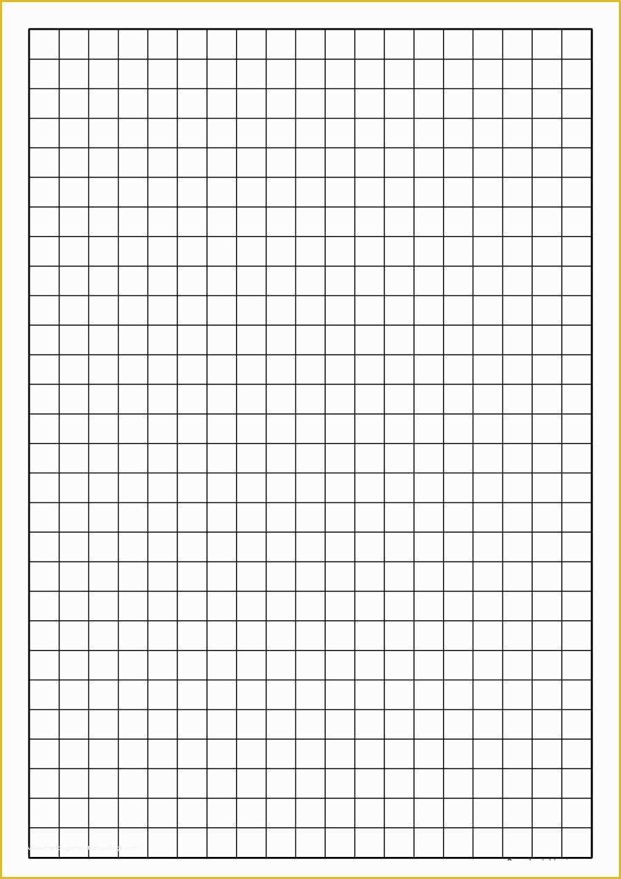 Free Graph Templates Of 33 Free Printable Graph Paper Templates Word Pdf Free