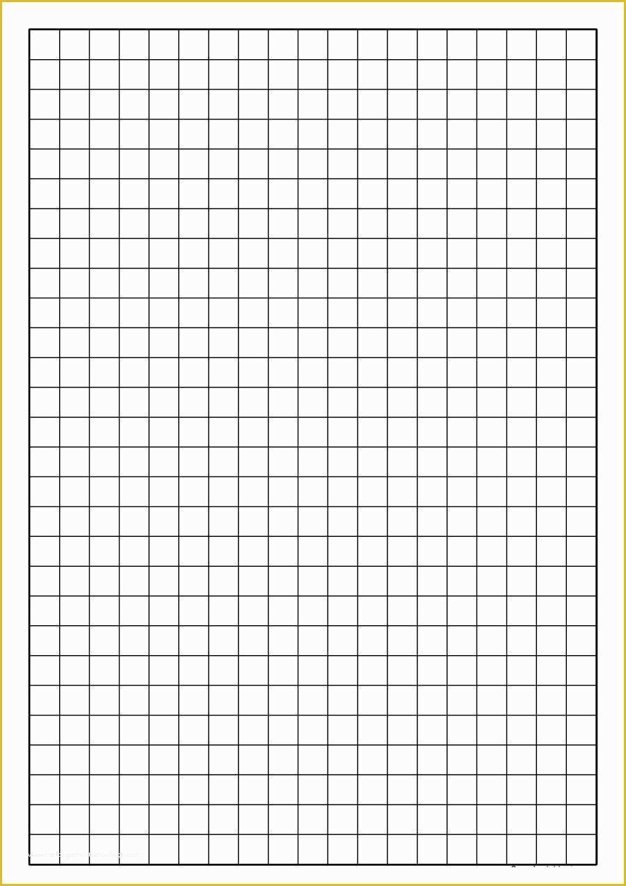 Free Graph Templates Of 33 Free Printable Graph Paper Templates Word Pdf Free