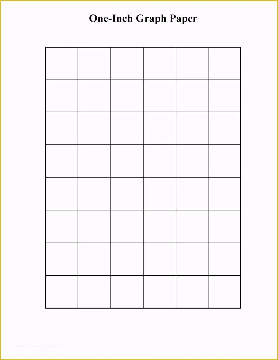 Free Graph Templates Of 33 Free Printable Graph Paper Templates Word Pdf Free