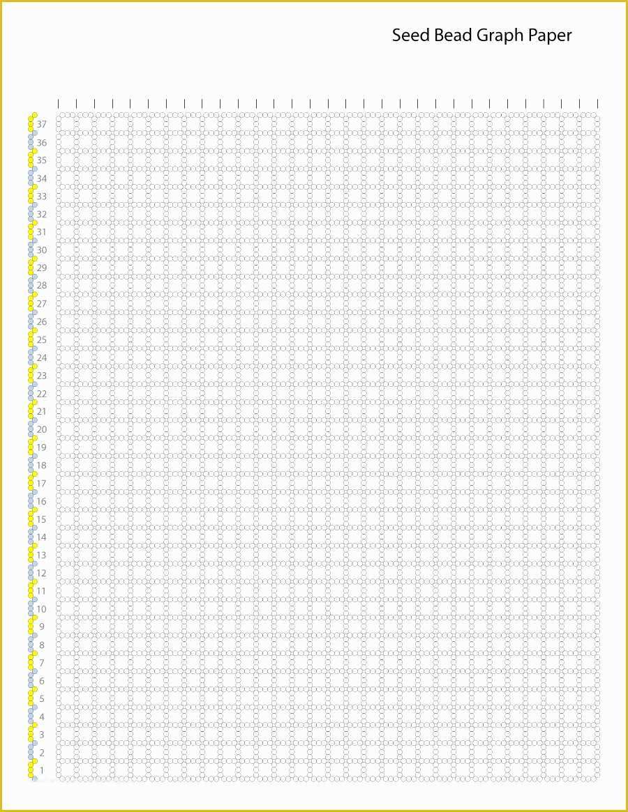 Free Graph Templates Of 33 Free Printable Graph Paper Templates Word Pdf Free