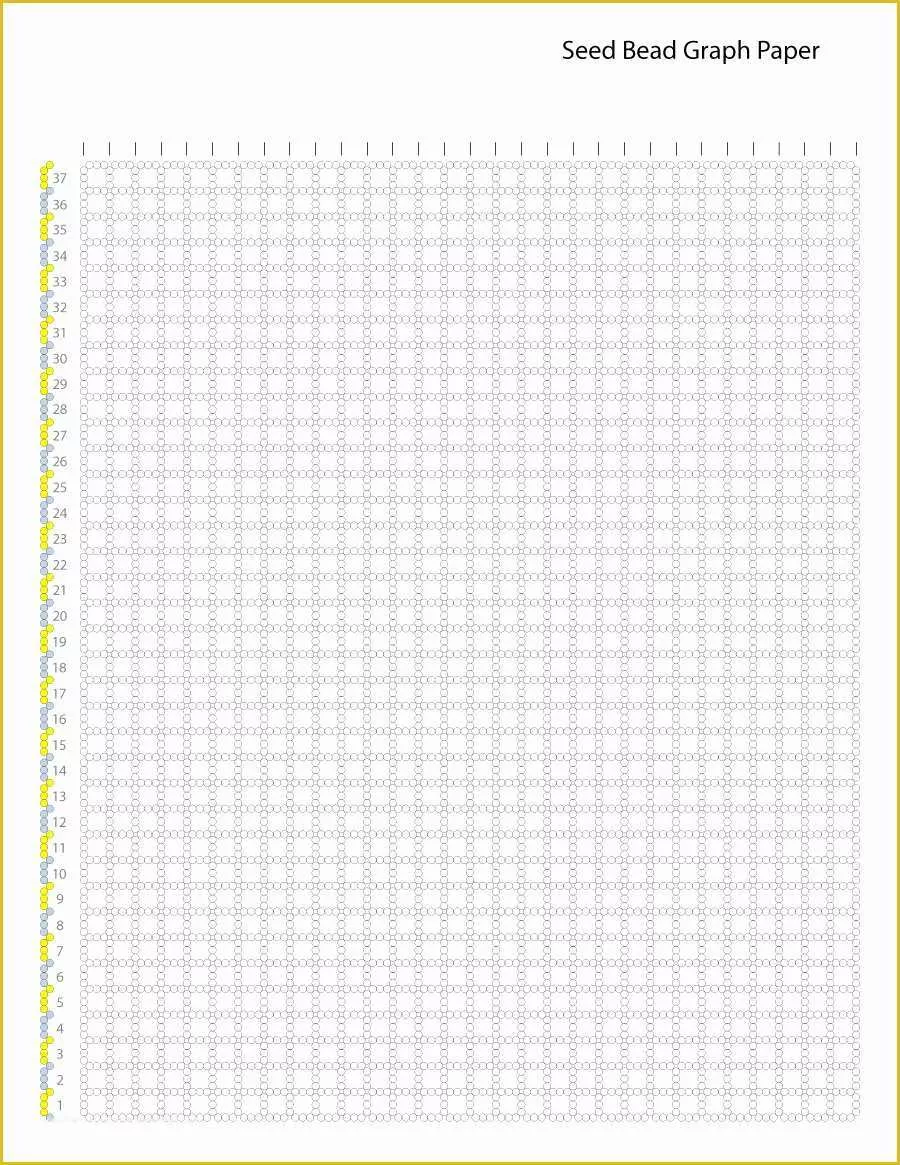 Free Graph Templates Of 33 Free Printable Graph Paper Templates Word Pdf Free