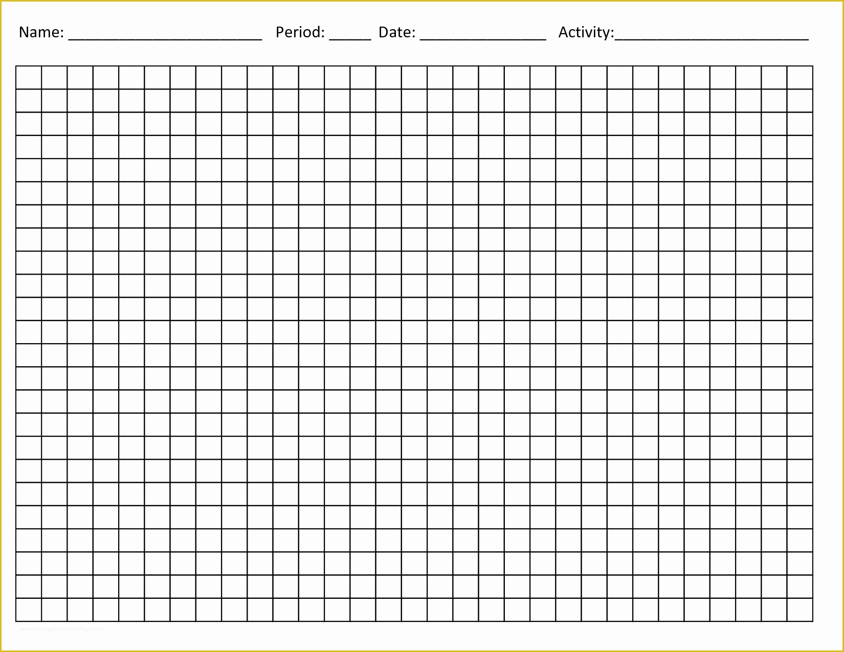 Free Graph Templates Of 6 Best Of Free Printable Blank Graph Charts