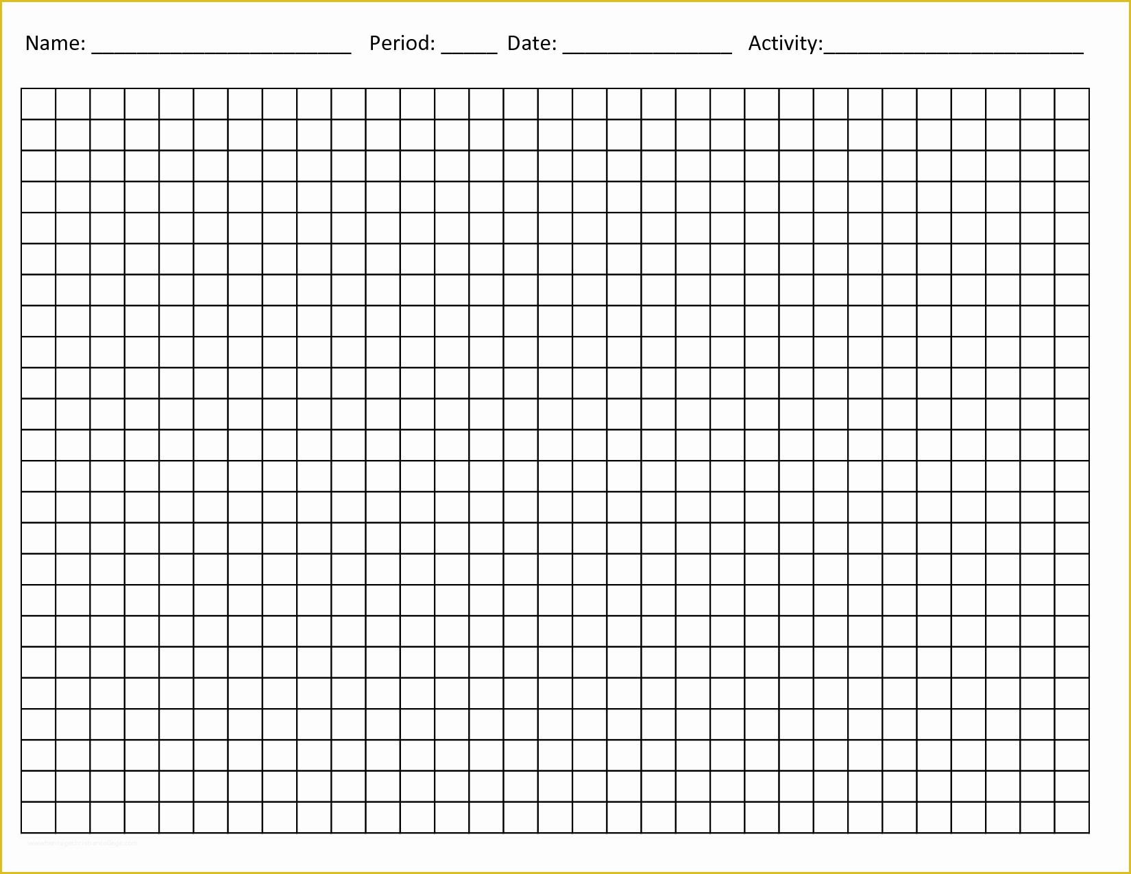 Free Graph Templates Of 6 Best Of Free Printable Blank Graph Charts Free Graph Templates Of 6 Best Of Free Printable Blank Graph Charts