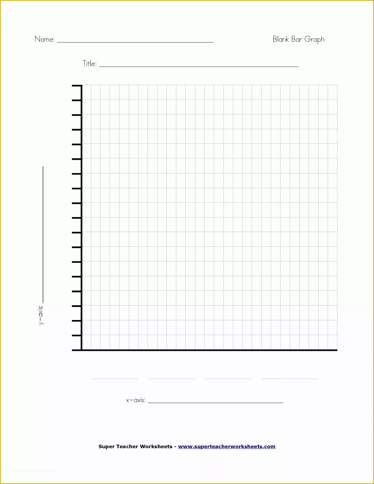 Free Graph Templates Of 6 Best Of Free Printable Blank Graph Charts