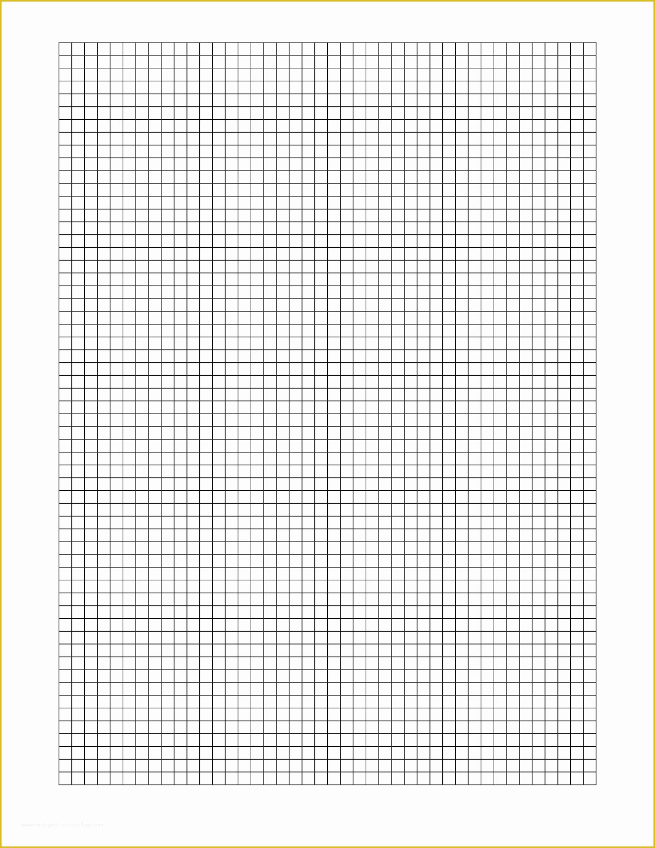 Free Graph Templates Of 7 Best Of Free Printable Graph Paper Template