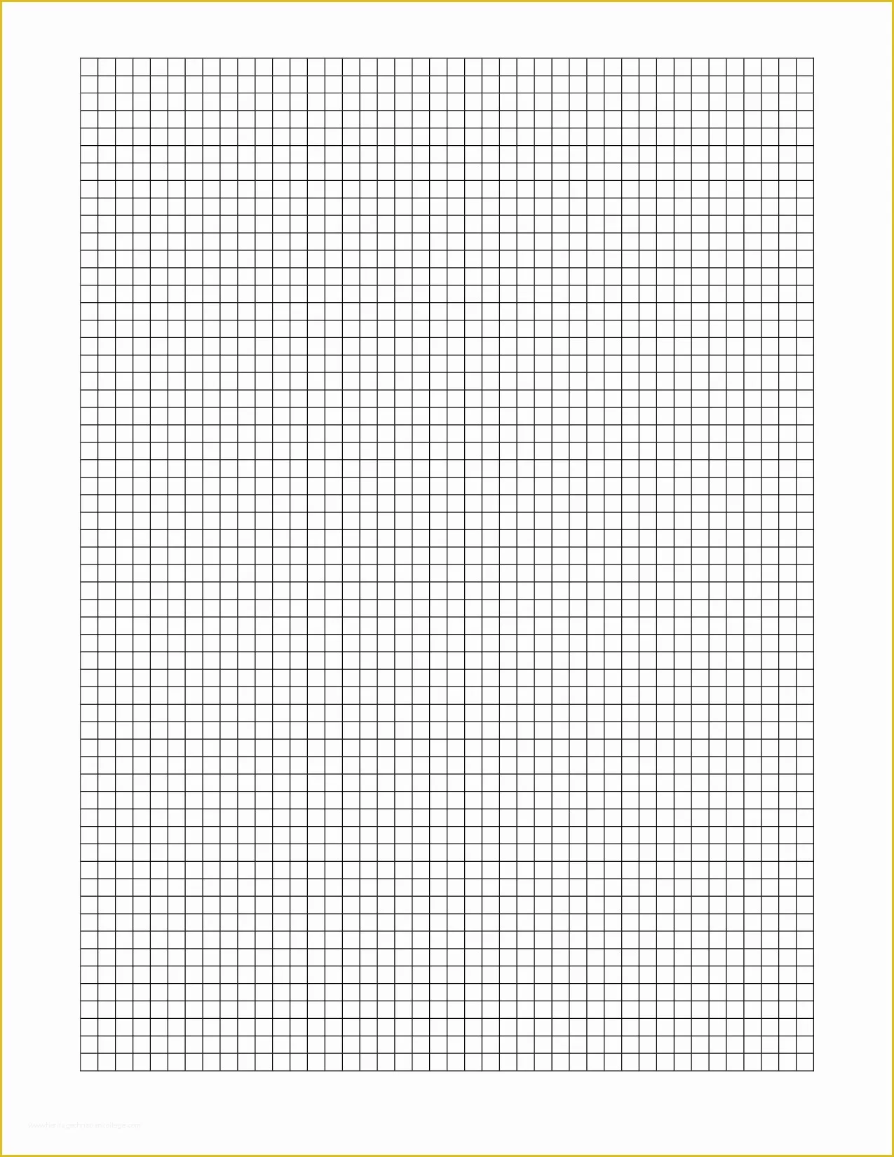 Free Graph Templates Of 7 Best Of Free Printable Graph Paper Template