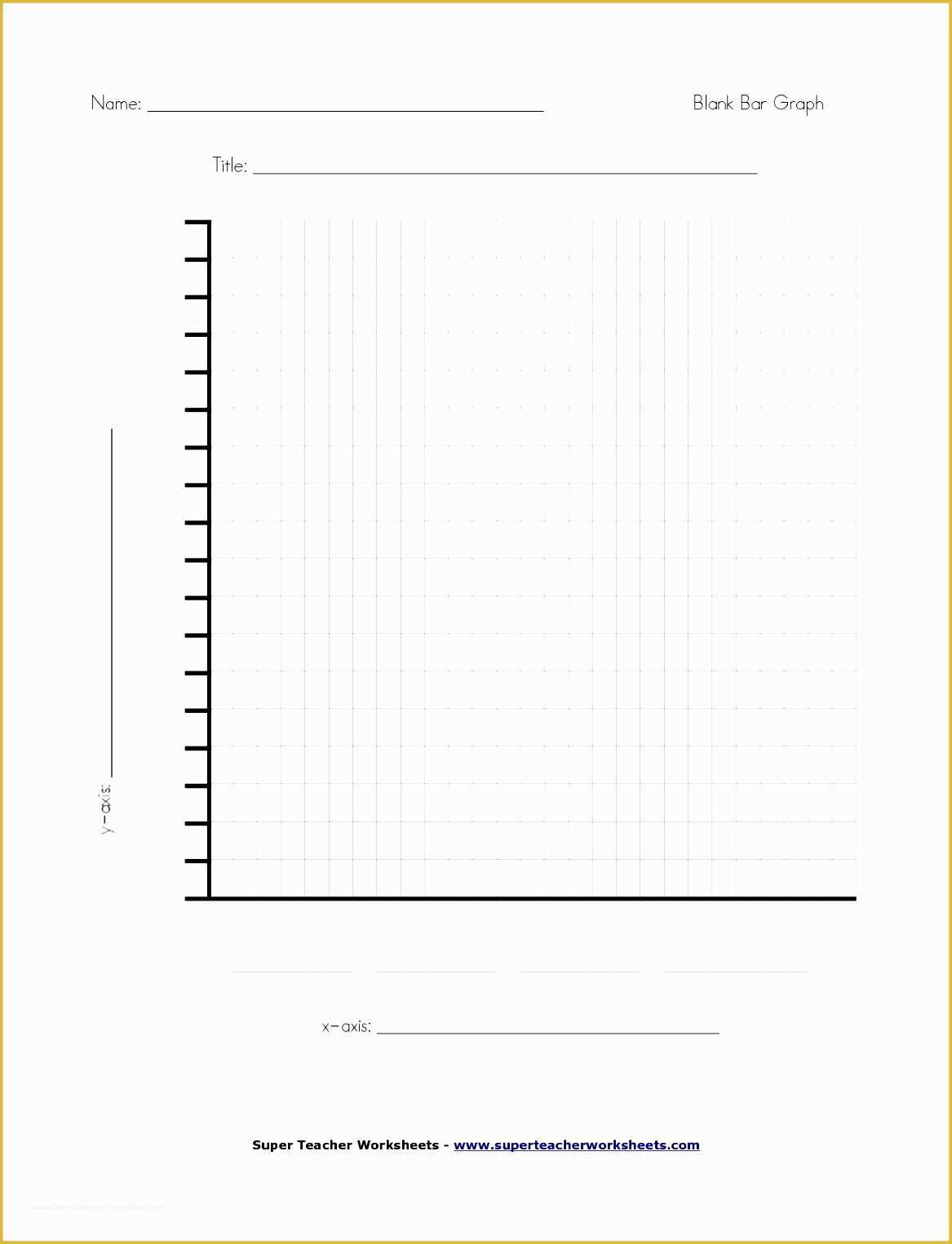 Free Graph Templates Of 7 Excel Bar Graph Templates Exceltemplates Exceltemplates