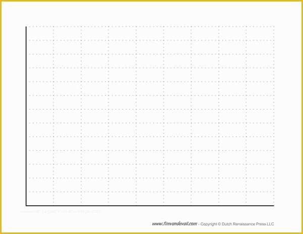 Free Graph Templates Of Blank Bar Graph Template Free Printable Pdf