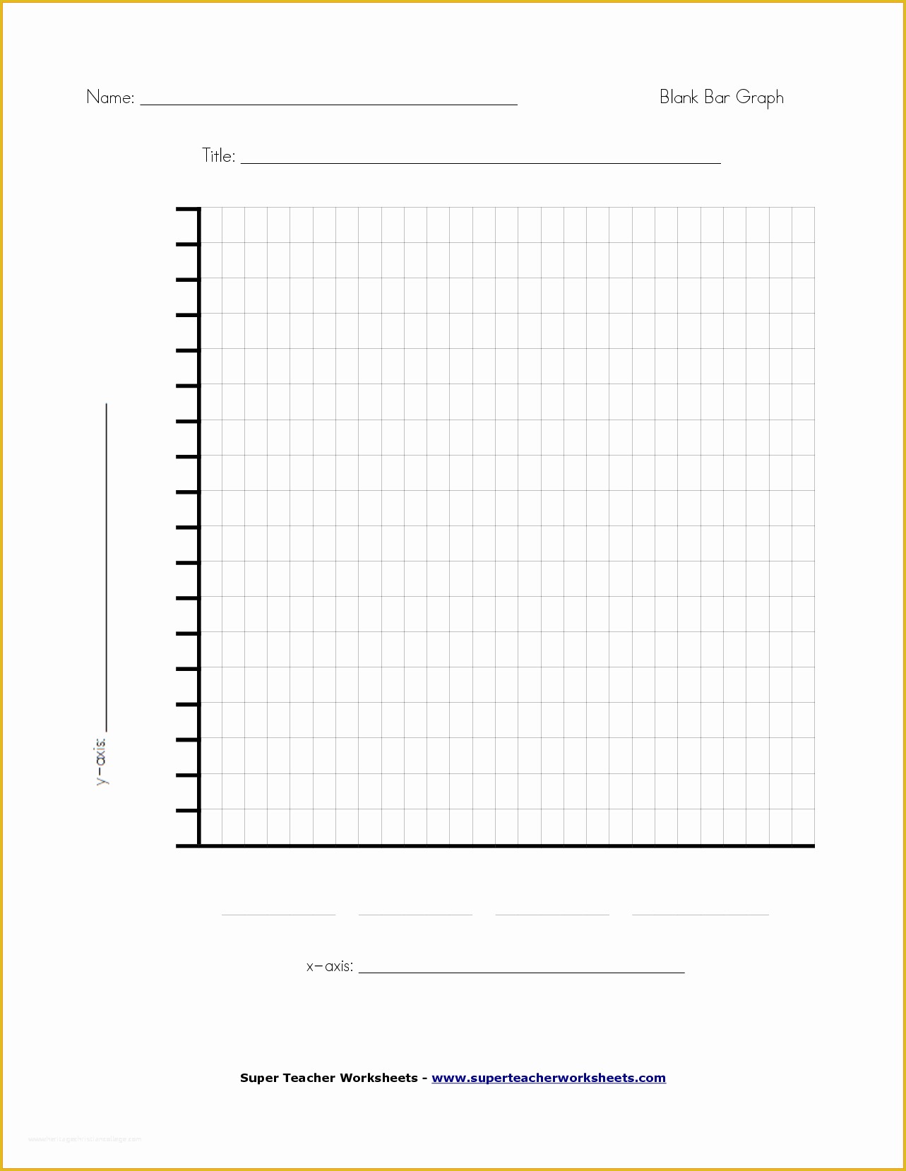 Free Graph Templates Of Blank Bar Graph Templates Portablegasgrillweber