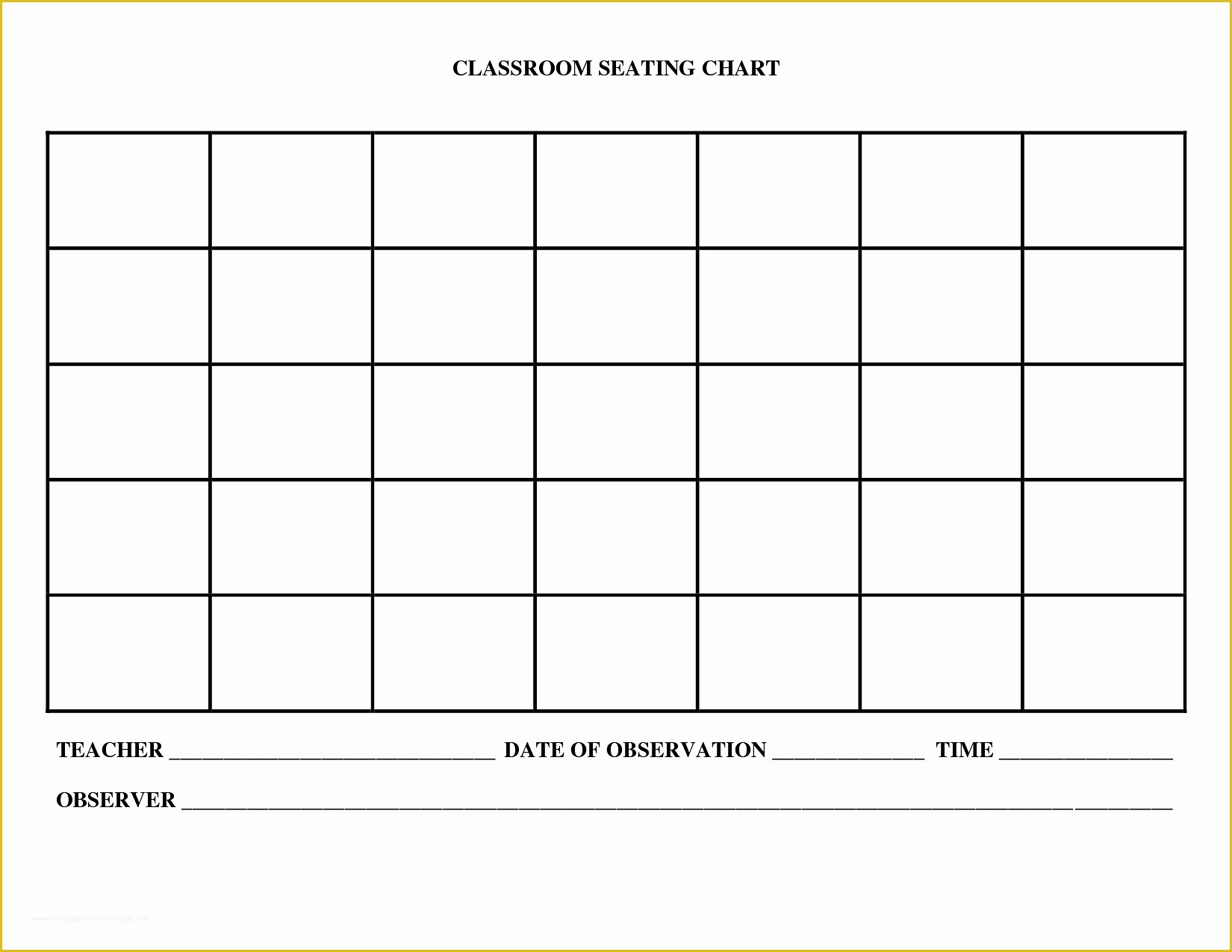 Free Graph Templates Of Blank Chart Template Example Mughals