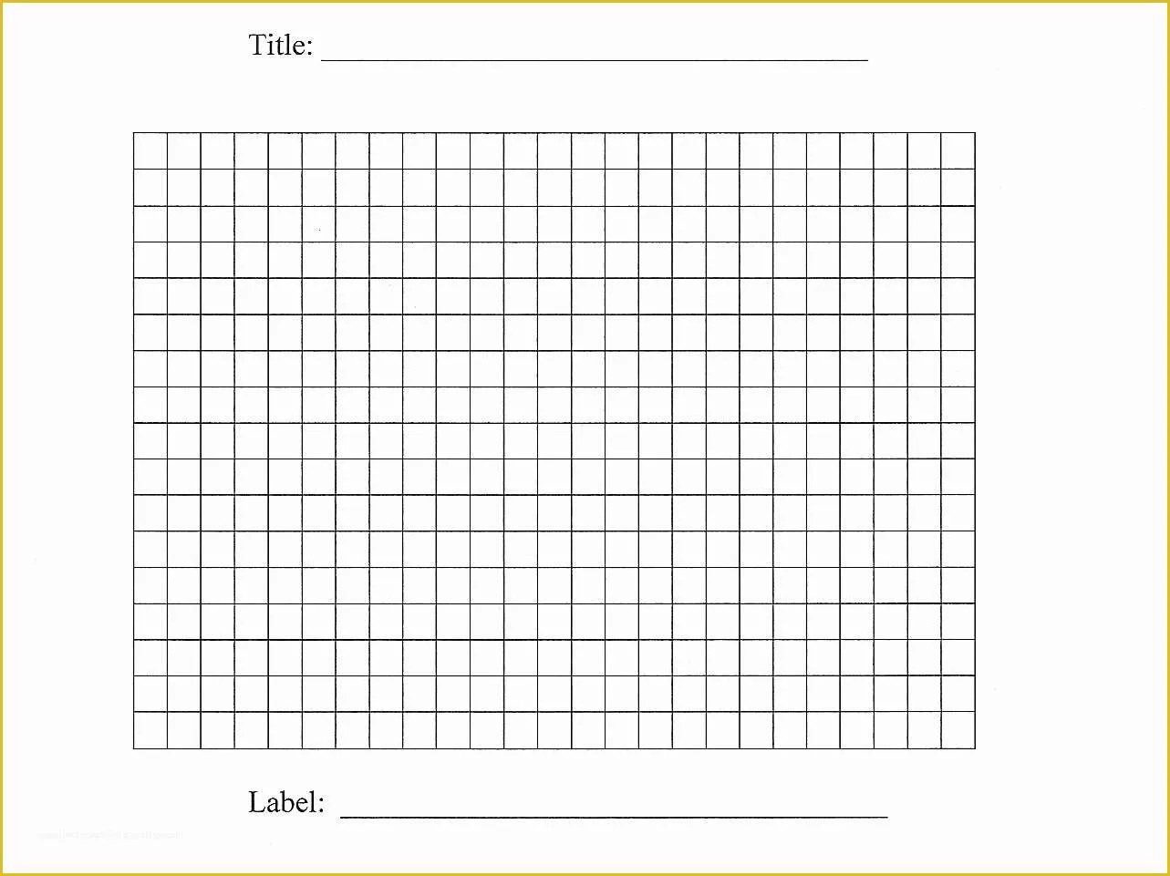 Free Graph Templates Of Blank Chart Templates Mughals