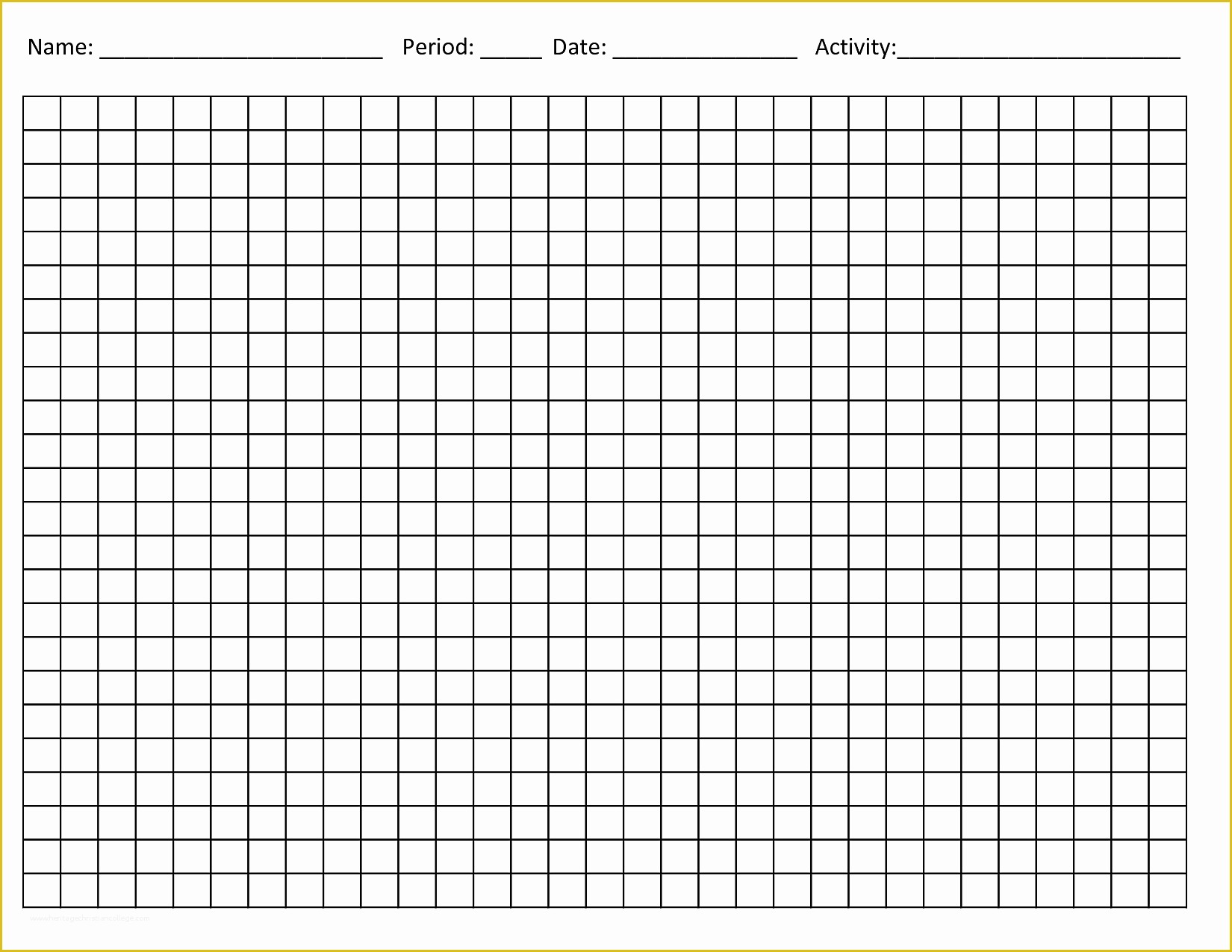 Free Graph Templates Of Blank Chart Templates Mughals