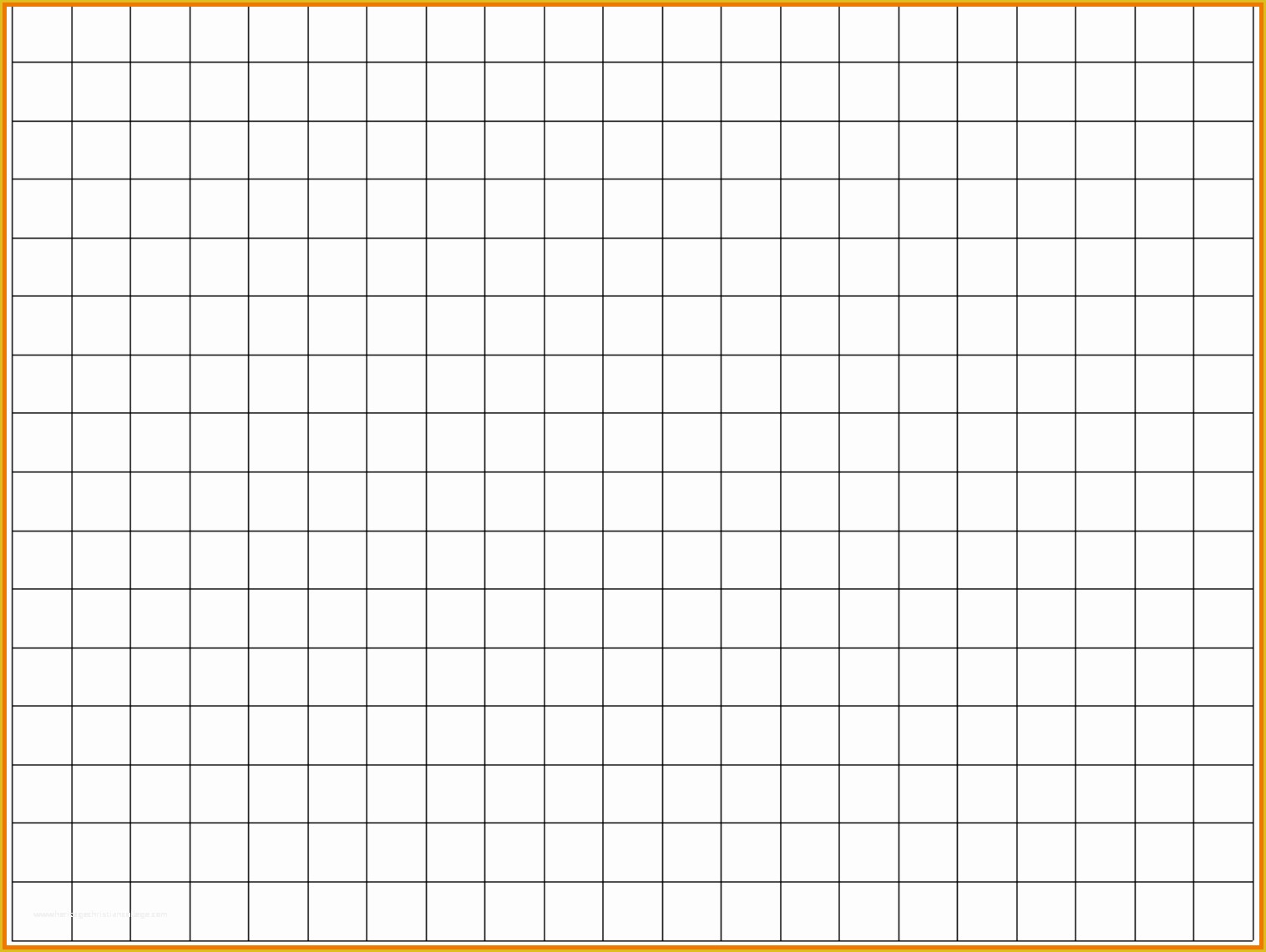 Free Graph Templates Of Blank Grid Paper Bing Images