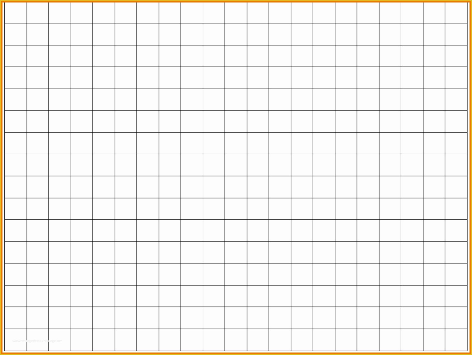 Free Graph Templates Of Blank Grid Paper Bing Images