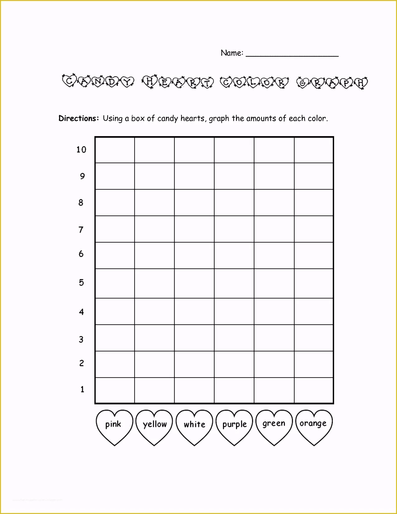 Free Graph Templates Of Free Bar Graph Templates Portablegasgrillweber