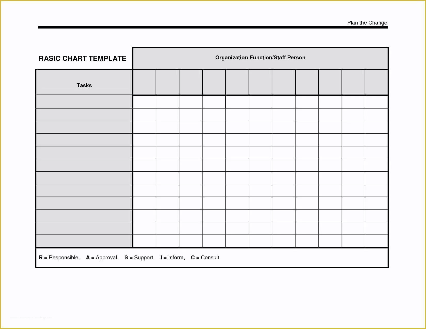 Free Graph Templates Of Free Printable Blank Charts and Graphs