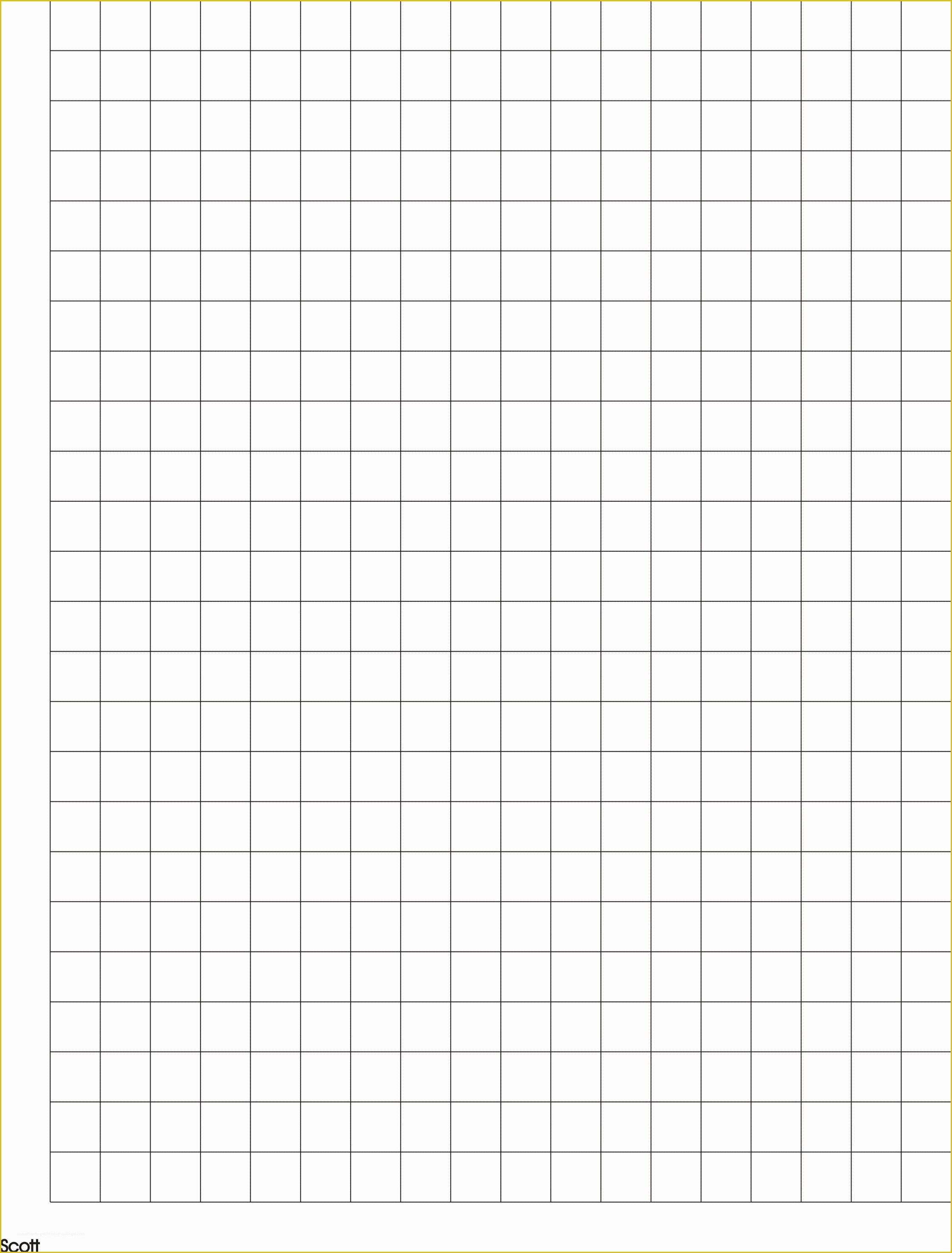 Free Graph Templates Of Free Printable Graph Paper Dark Lines Printable 360 Degree