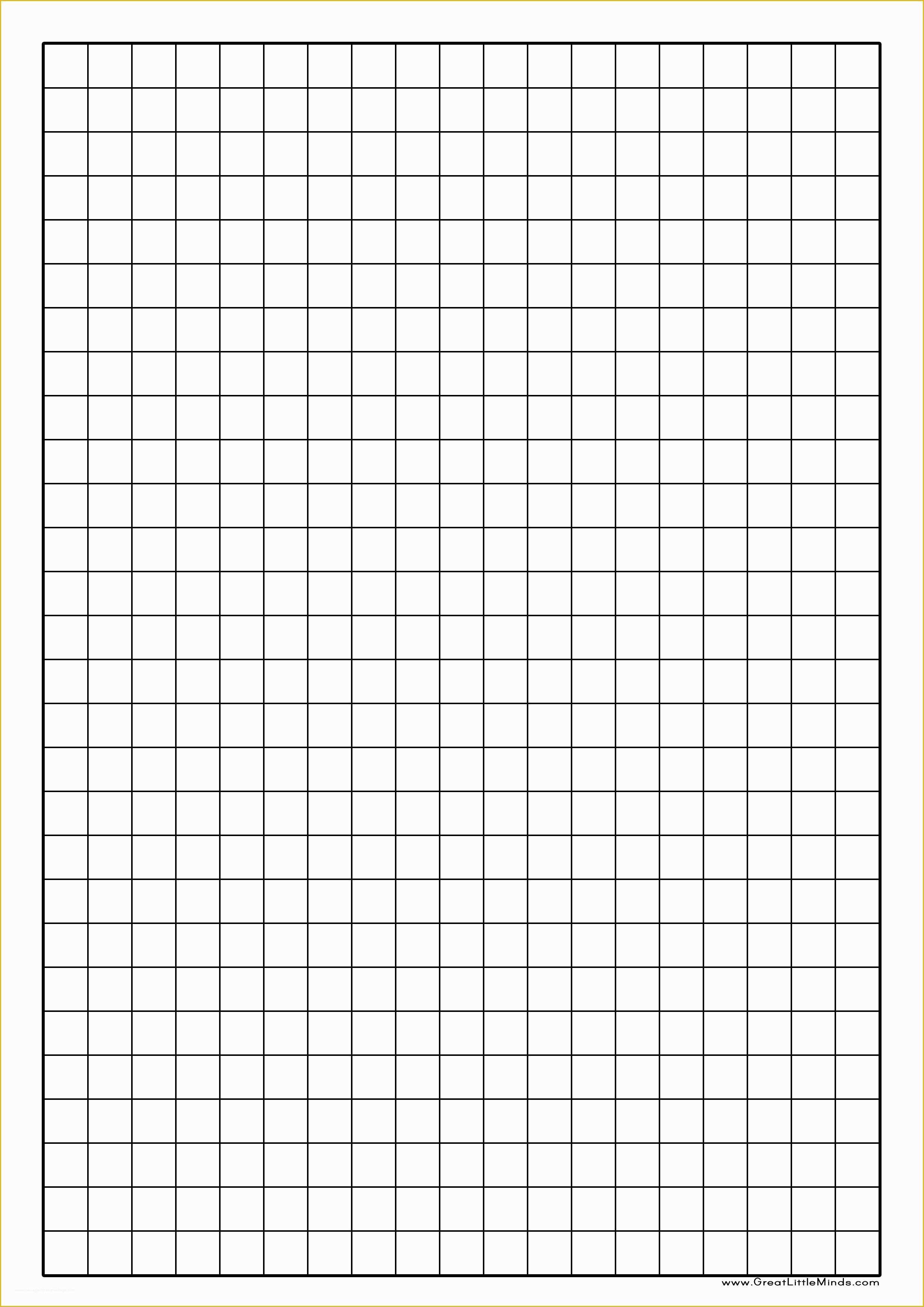 Free Graph Templates Of Free Printable Graph Paper Template Excel Pdf Examples
