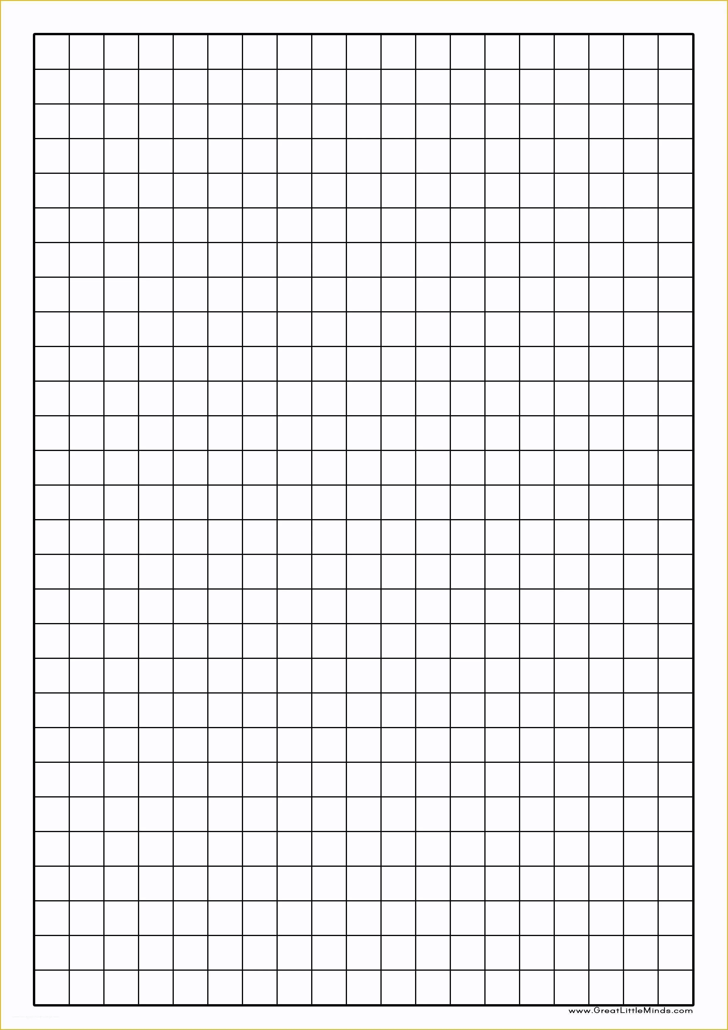 free graph templates of free printable graph paper template excel pdf