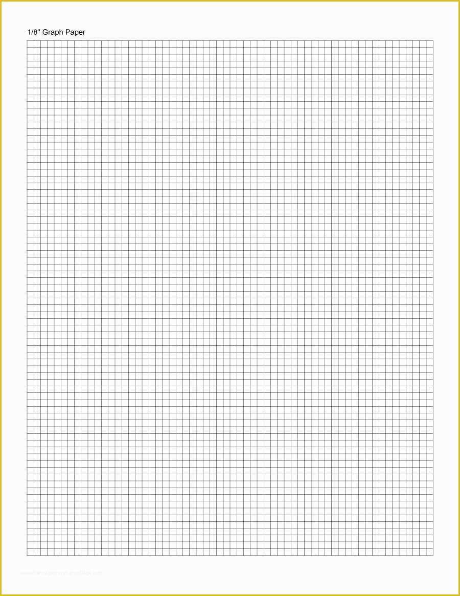 Free Graph Templates Of Graph Paper Template