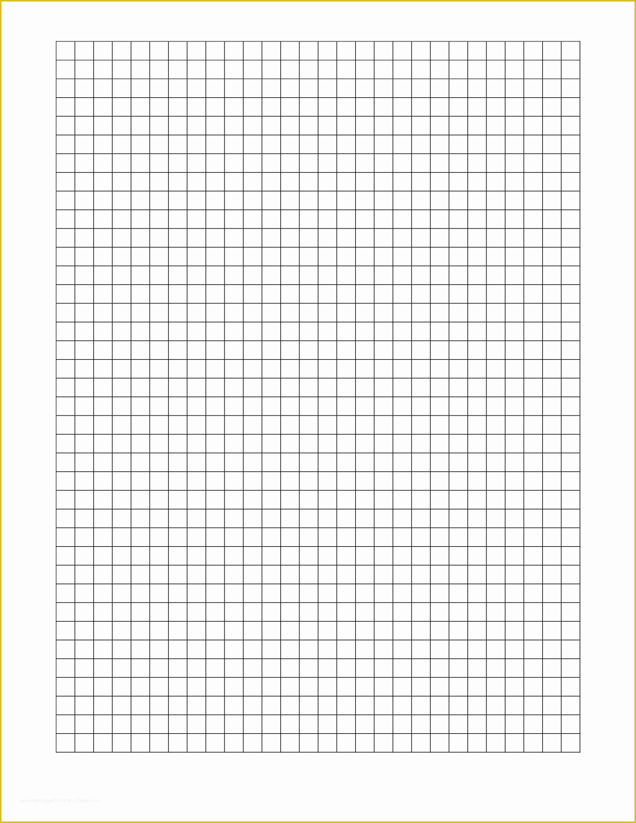 free-graph-templates-of-free-printable-graph-paper-template-excel-pdf-examples