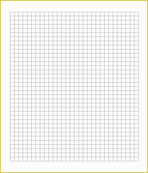 Free Graph Templates Of Line Graph Template