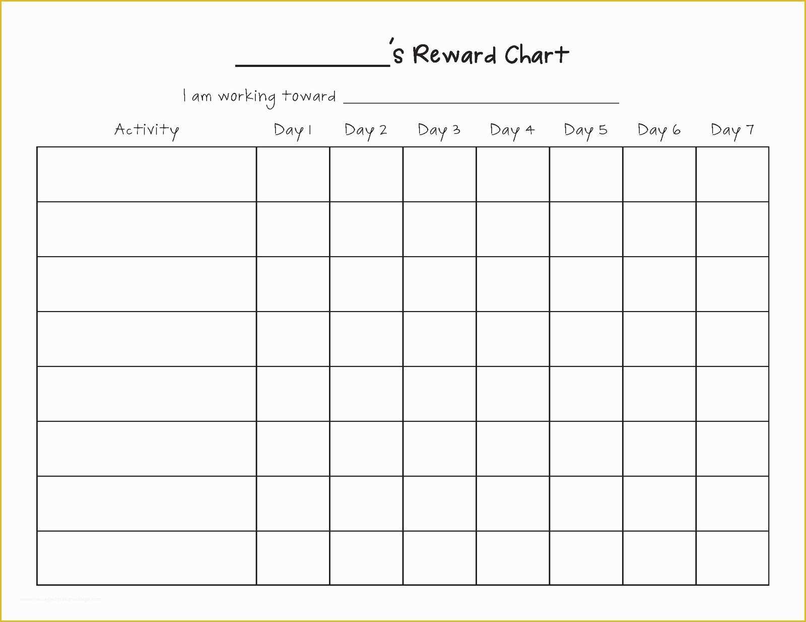 Free Graph Templates Of 6 Best Of Free Printable Blank Graph Charts
