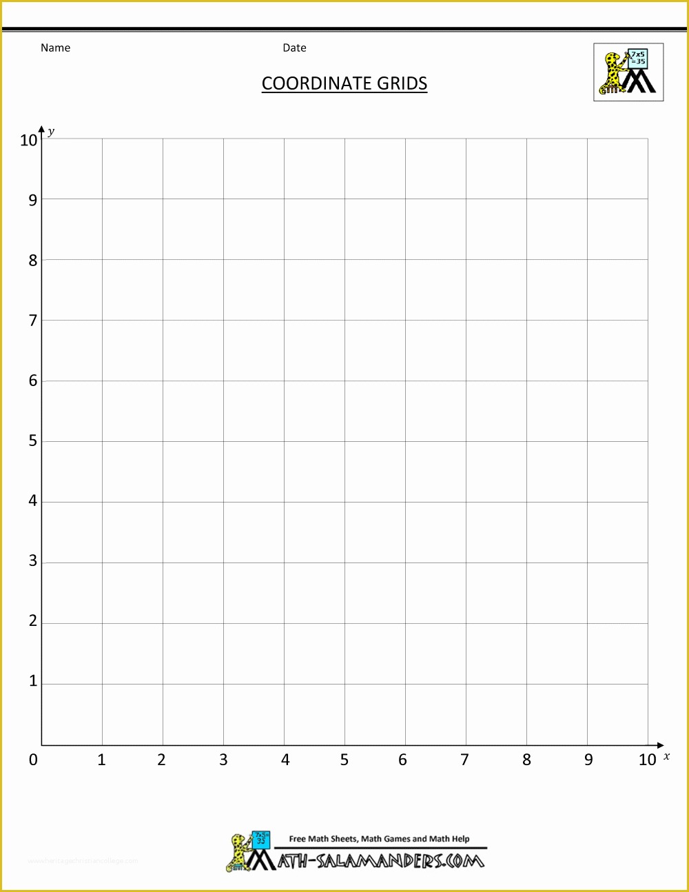 Free Graph Templates Of Search Results for “empty Bar Graph Template” – Calendar 2015