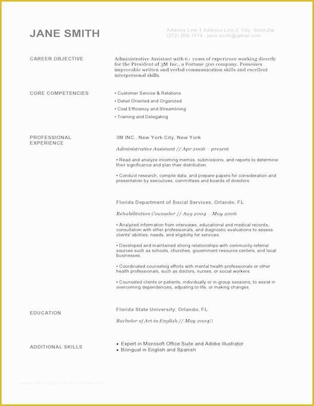 Free Graphic Design Resume Template Of Graphic Design Resume Sample & Writing Guide