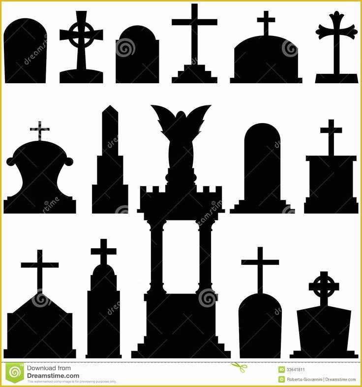Free Gravestone Template Of 25 Best Ideas About Halloween tombstones On Pinterest