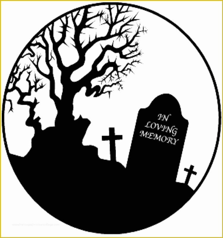 Free Gravestone Template Of Free Gravestone Template Download Free Clip Art Free