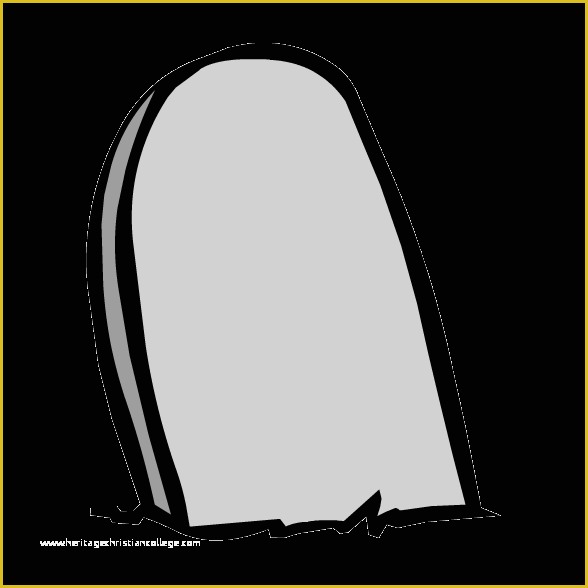 Free Gravestone Template Of Free Gravestone Template Download Free Clip Art Free