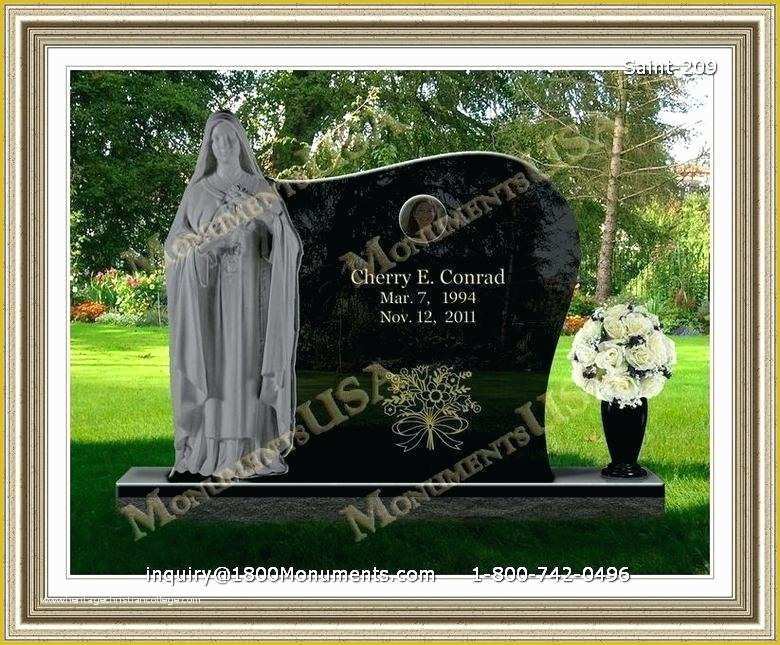 Free Gravestone Template Of Halloween Headstone Templates Blank Gravestone Template