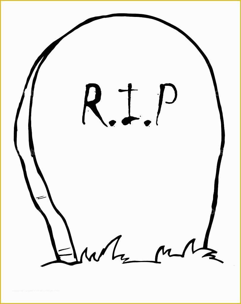 free-gravestone-template-of-tombstone-template-printable-clipart-best