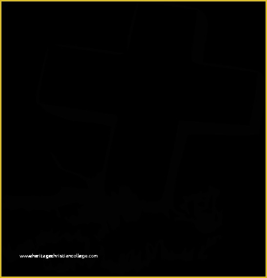 Free Gravestone Template Of tombstone Template Printable Clipart Best