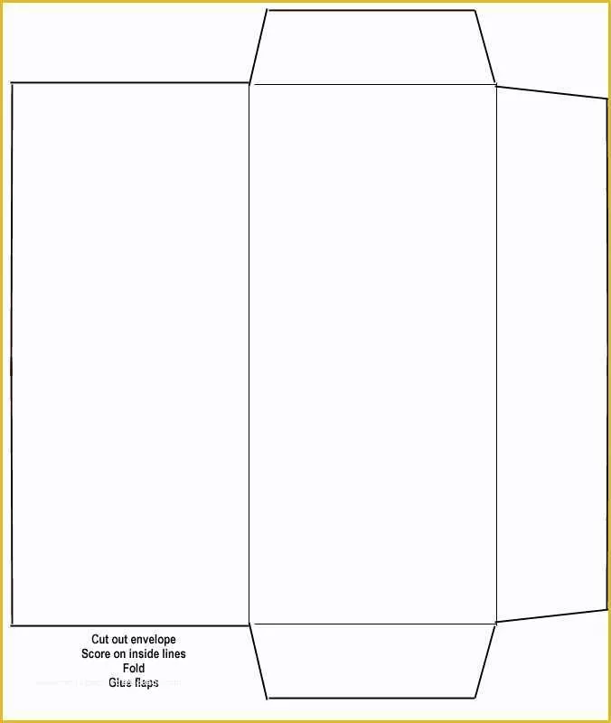 printable-free-blank-candy-bar-wrapper-template