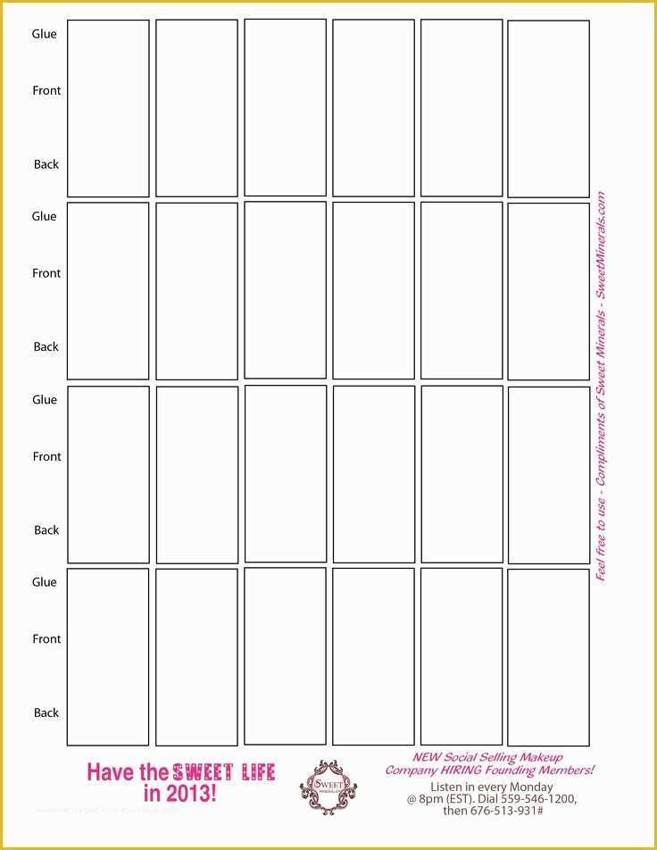 Free Hershey Bar Wrapper Template Of Candy Wrapper Template Beepmunk