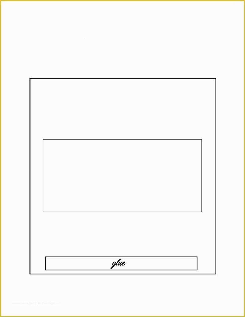 Free Hershey Bar Wrapper Template Of Chocolate Bar Wrapper Template Free to Use