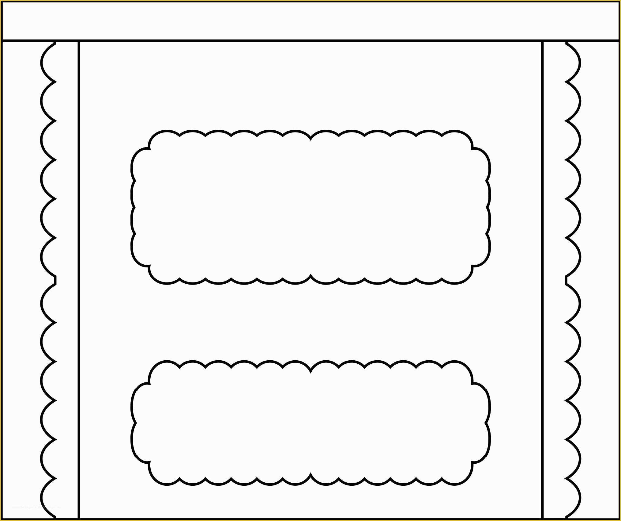 Free Hershey Bar Wrapper Template Of Free Candy Bar Templates Printable