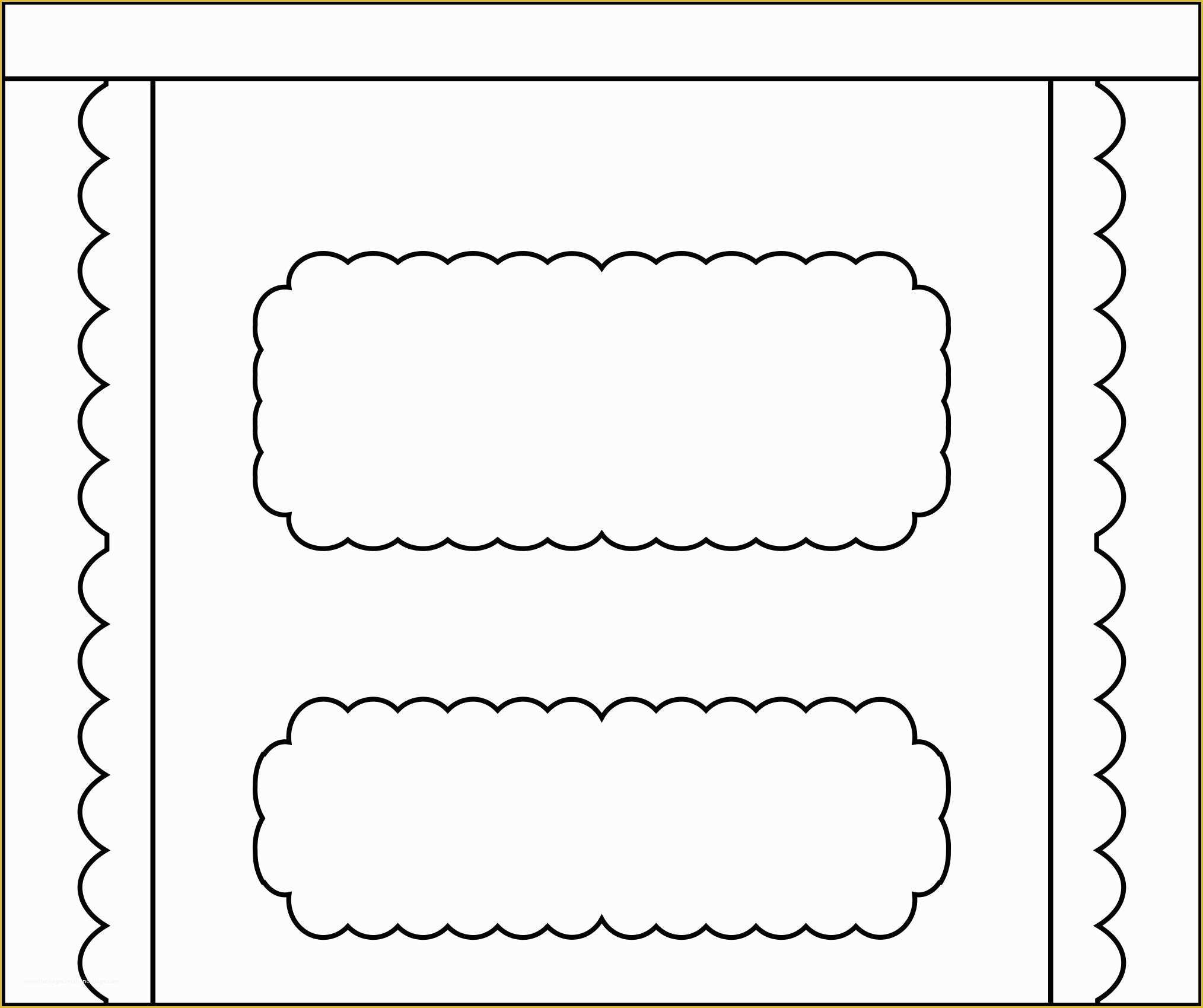 Free Printable Candy Bar Wrappers Templates