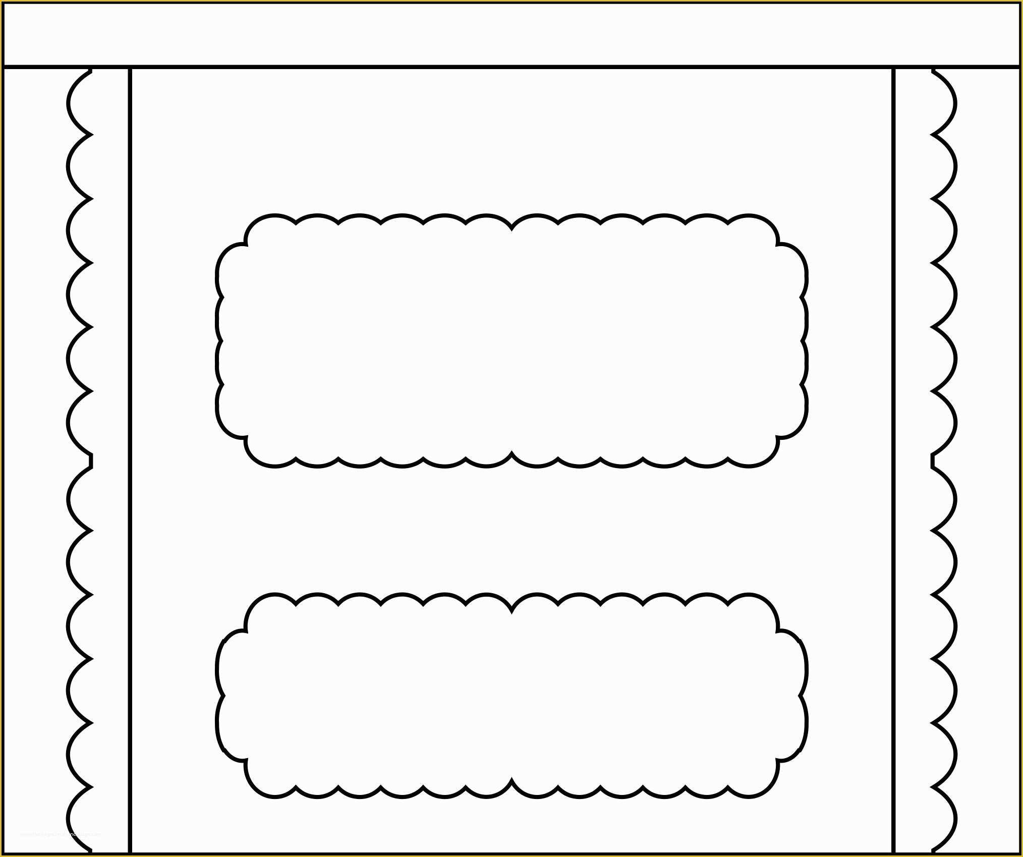 Free Templates For Candy Bar Wrappers Koreanpase