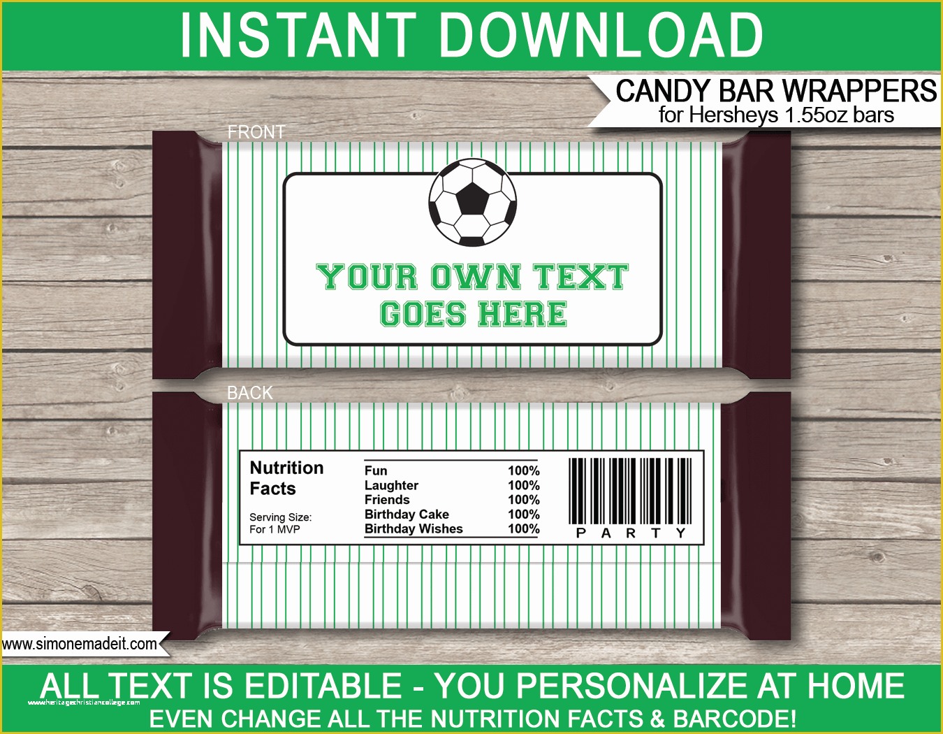 free-hershey-bar-wrapper-template-photoshop